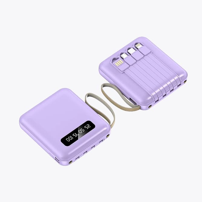 Product 6