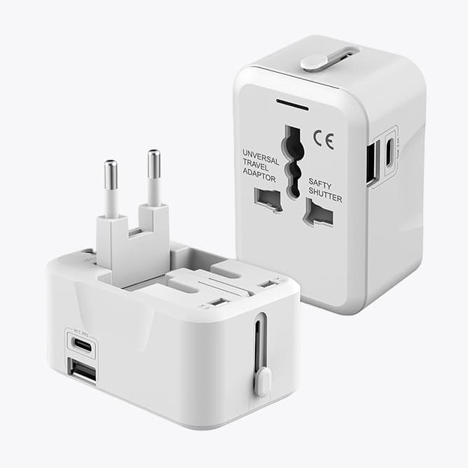 Product 4