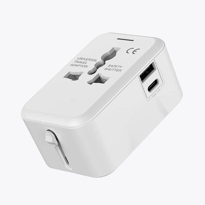Product 3
