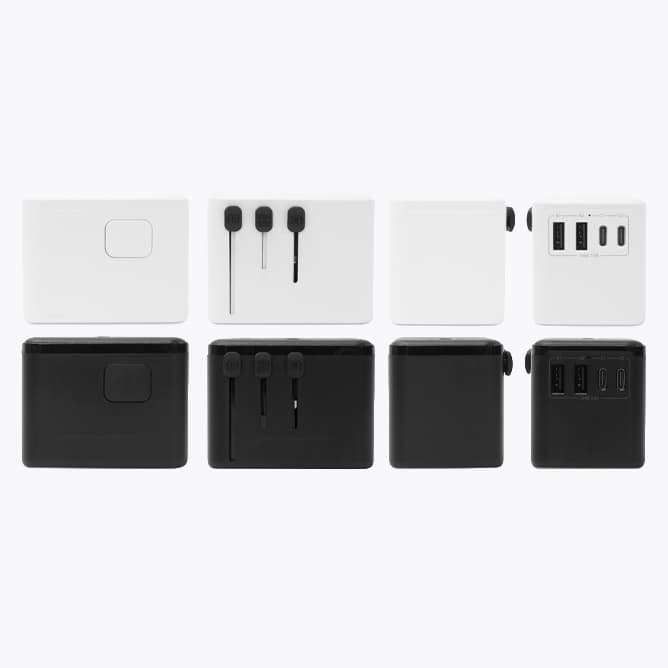 Product 4