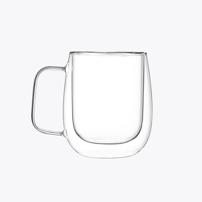 Product 2