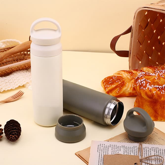 Product 5