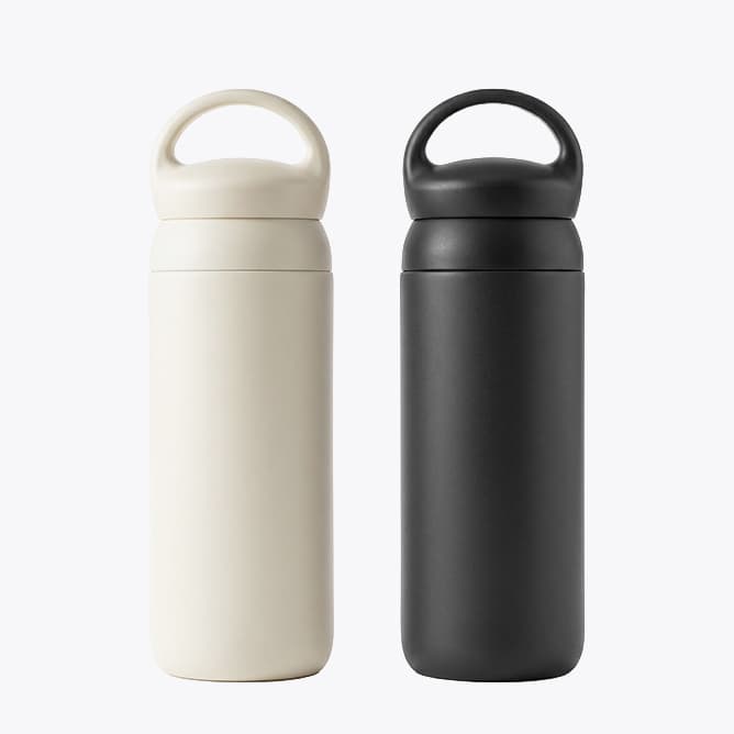 Product 3