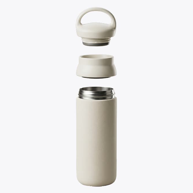 Product 4