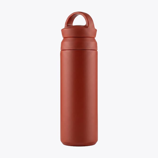 Product 7
