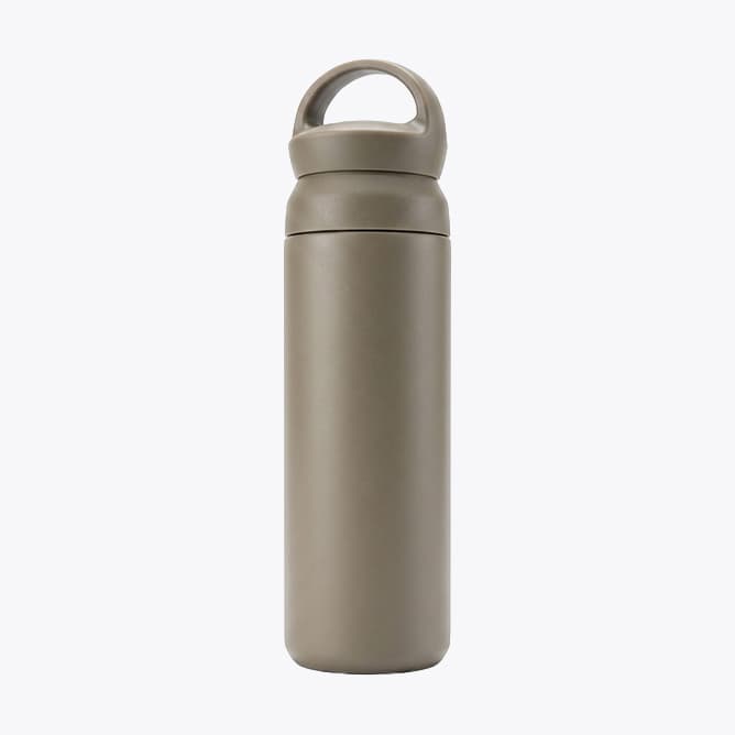 Product 8
