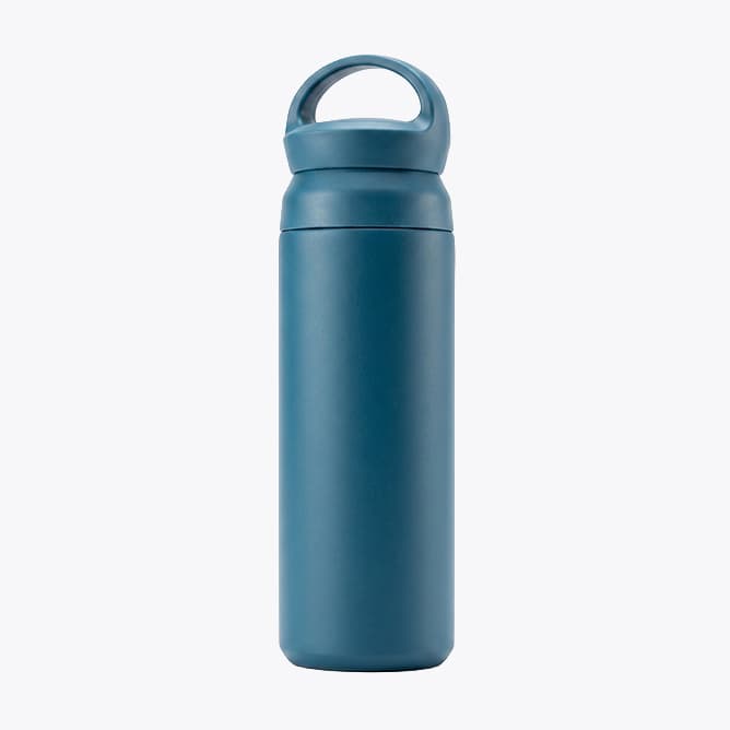 Product 9