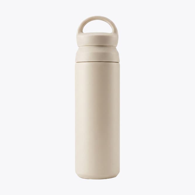 Product 10