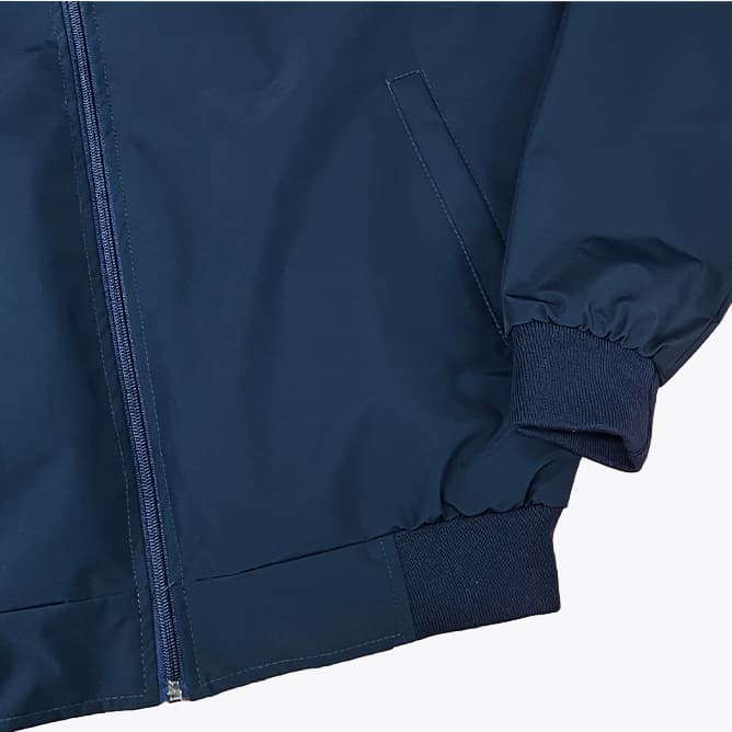 Product 3