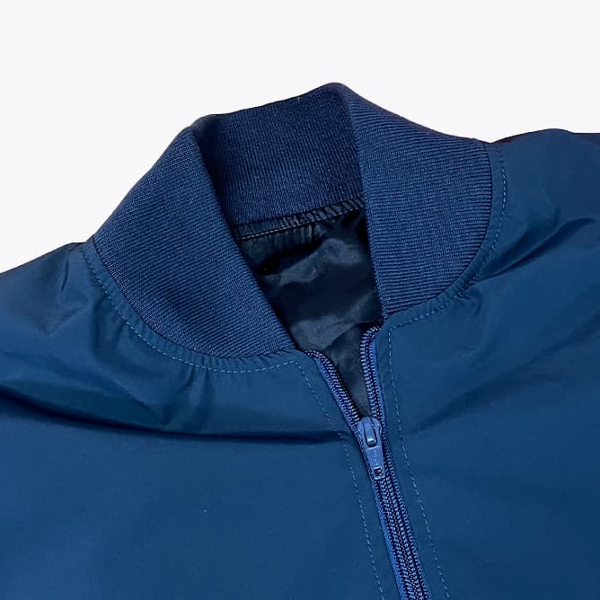 Product 4