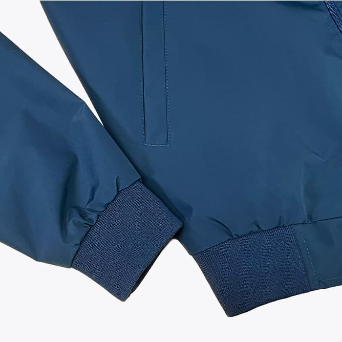 Product 5