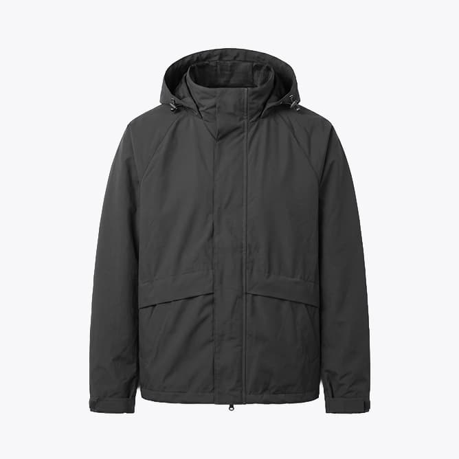 Product 1