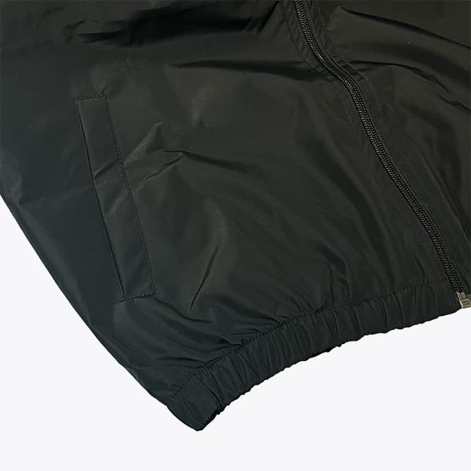 Product 5