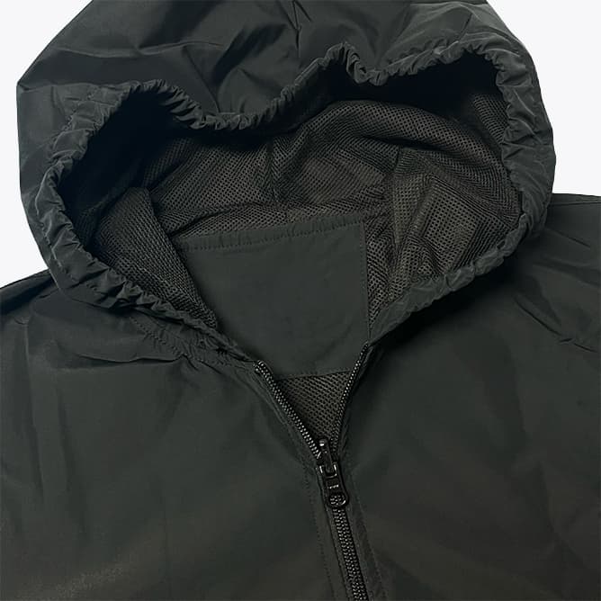 Product 6