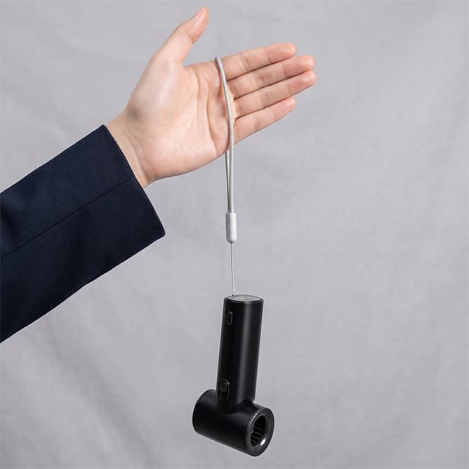 Product 6