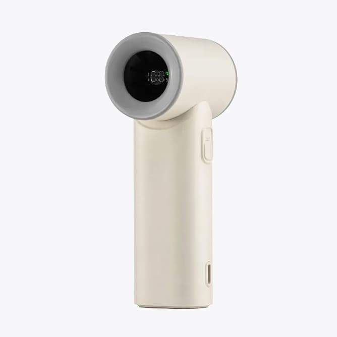 Product 3