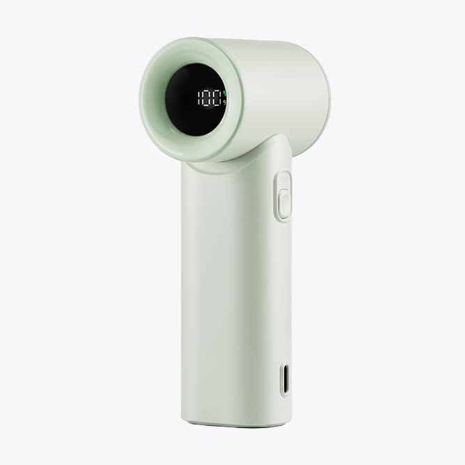 Product 4