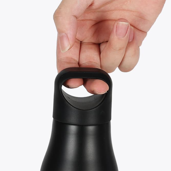 Product 4