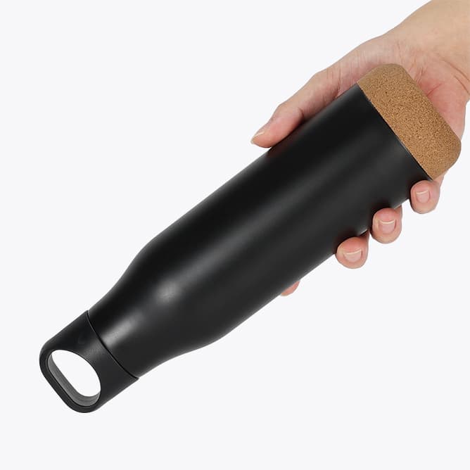 Product 2