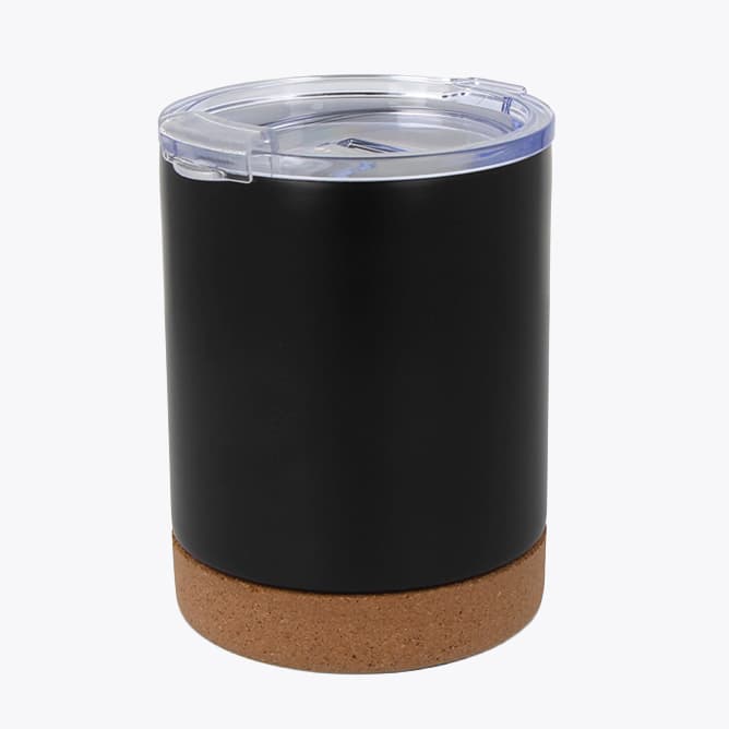 Product 2