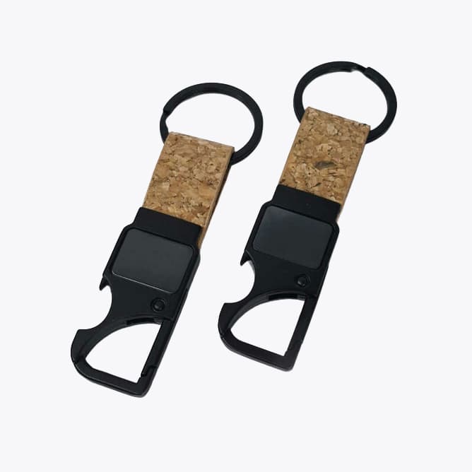Product 3