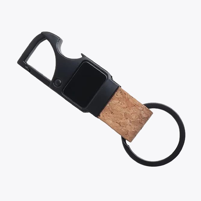 Product 2