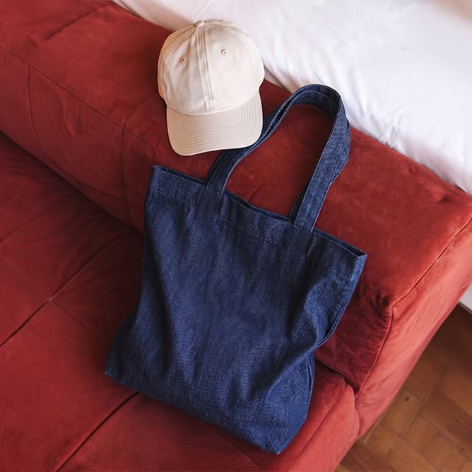 Product 3