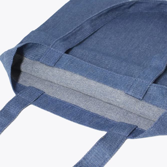 Product 2