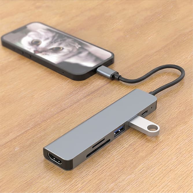 Product 4