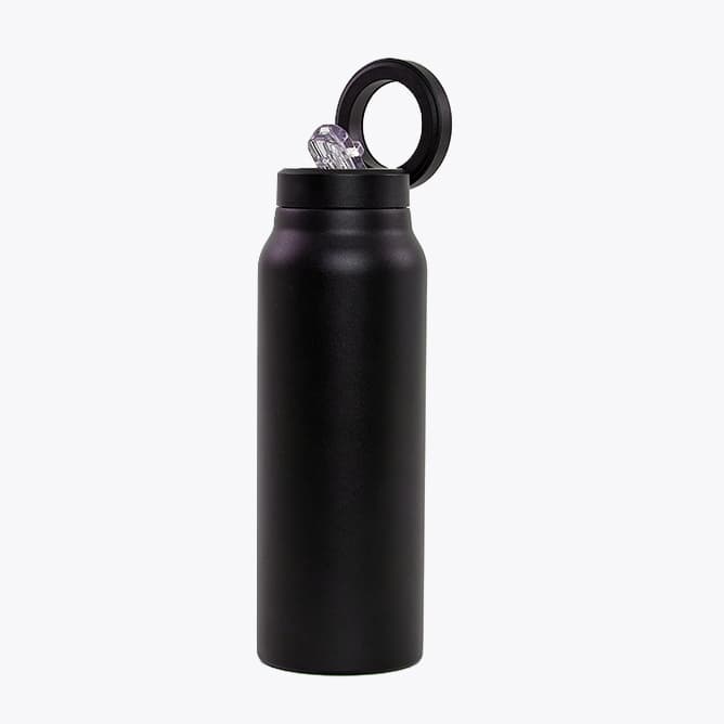 Product 2