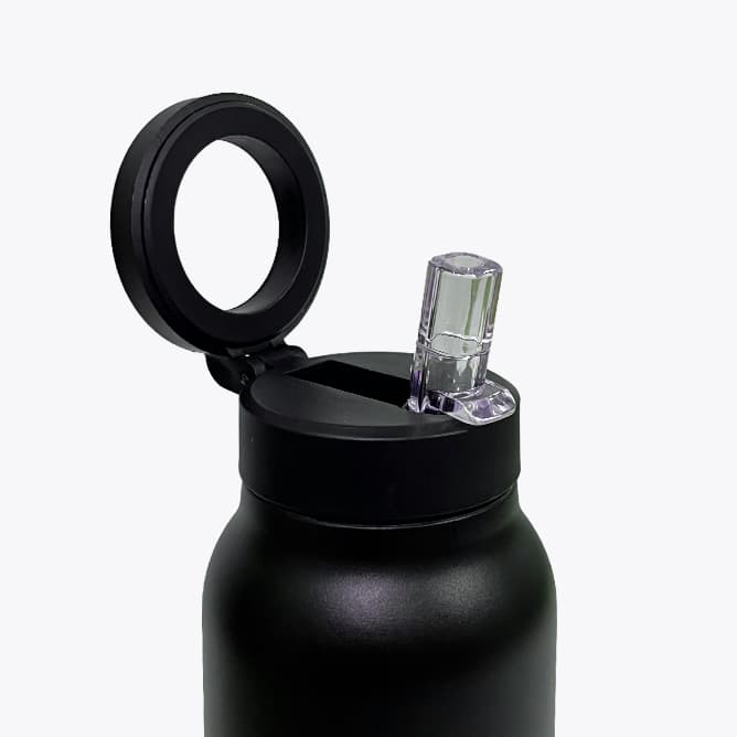 Product 4