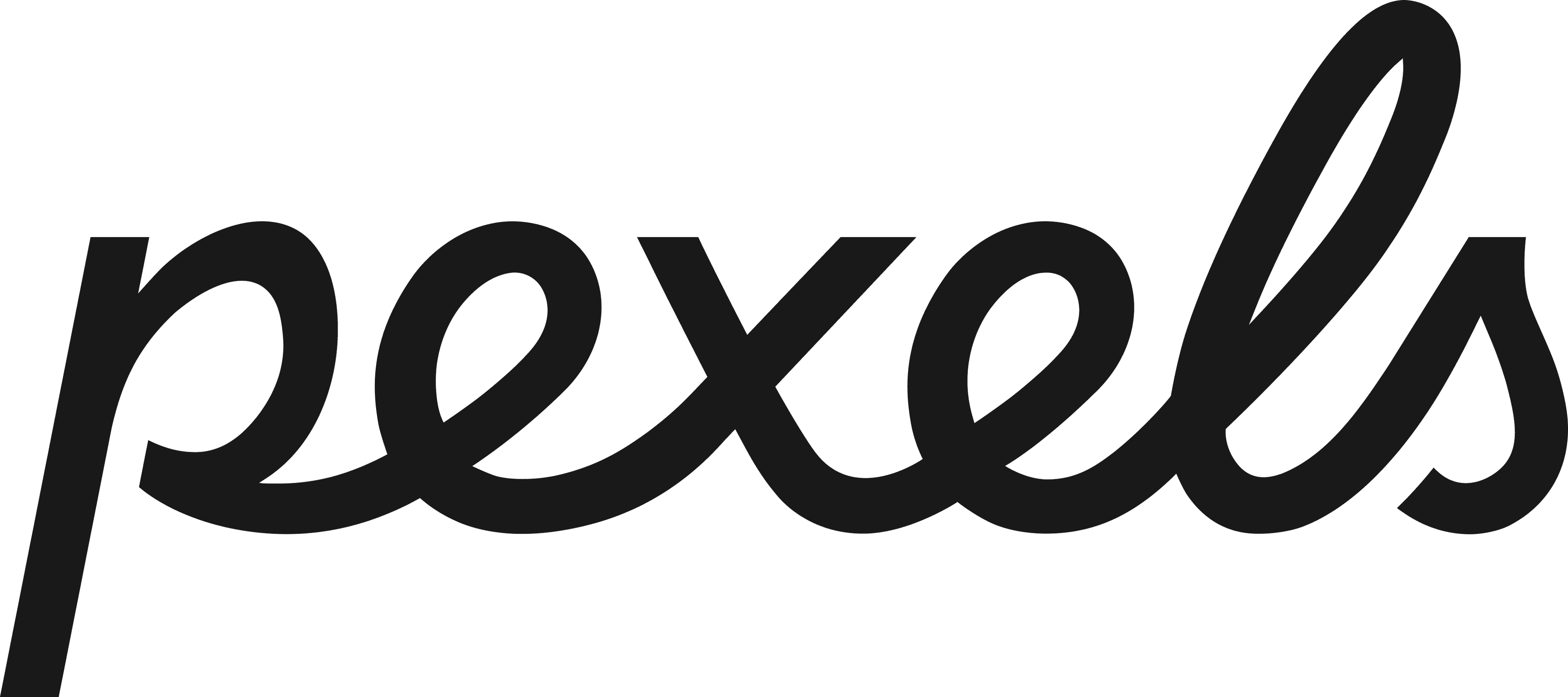Pexel