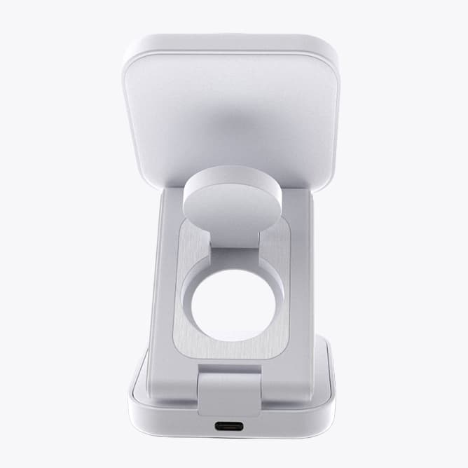 Product 4