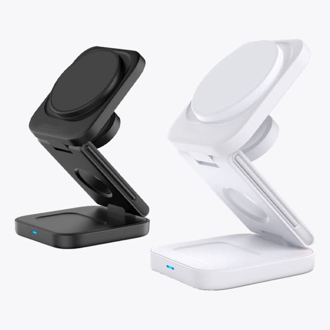 Product 3