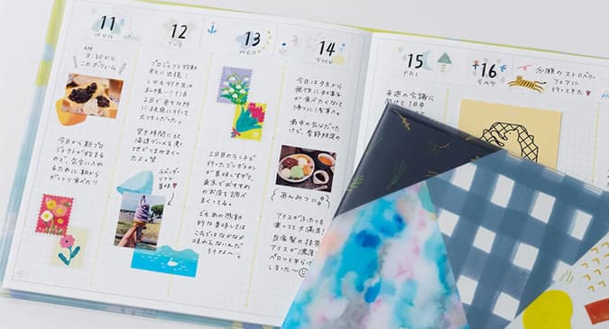 How to Find the Ideal Journaling System for Your Own? Best Undated Journals and Planners for 2025