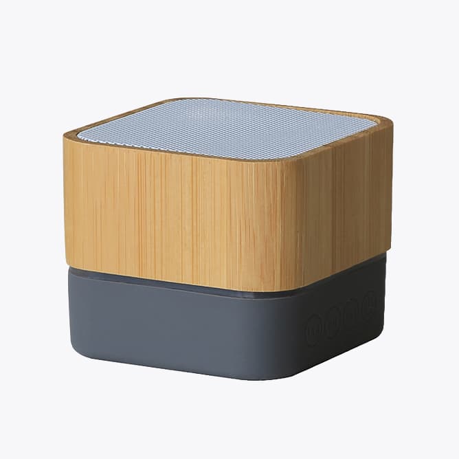 Product 3