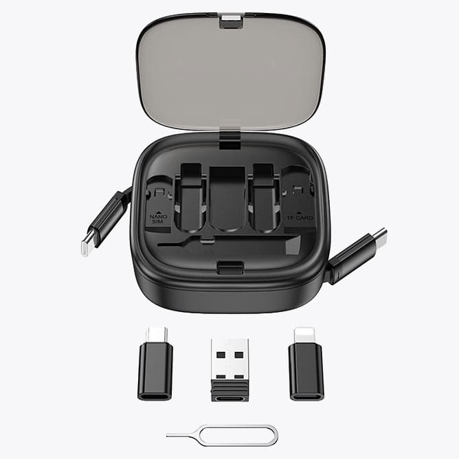 Product 4