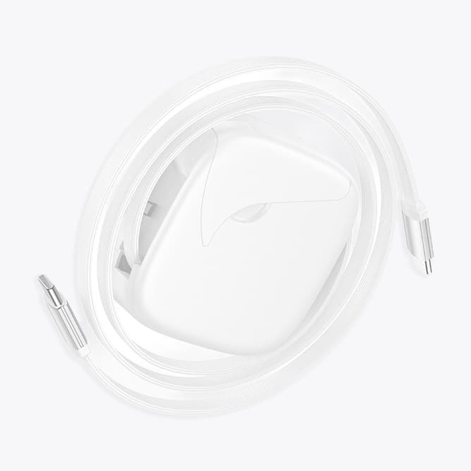 Product 5