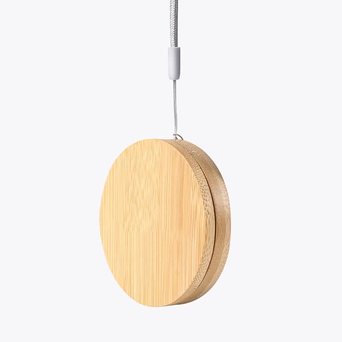 Product 2