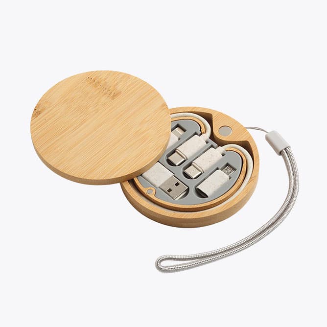 Product 3