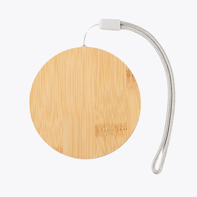 Product 4
