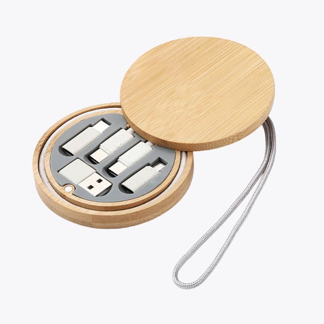 Product 1