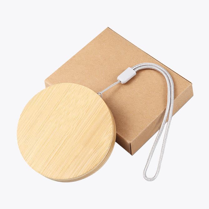 Product 5