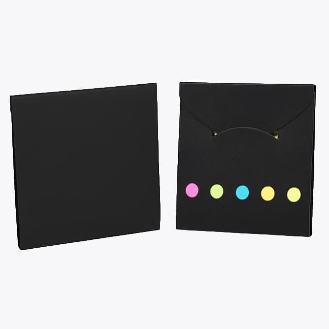 Product 5