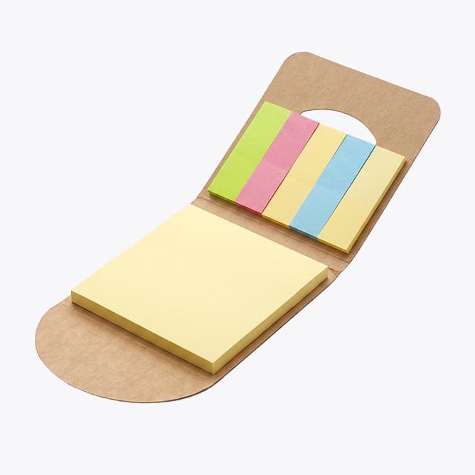 Product 2