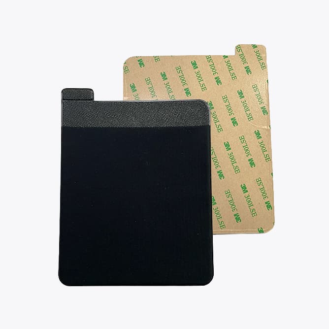 Product 2