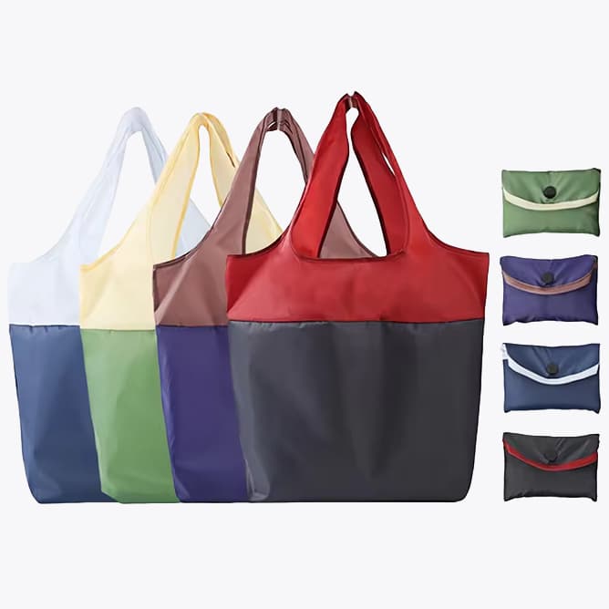 Product 4