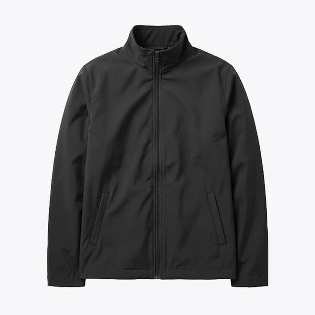 AeroTech Corporate Jacket