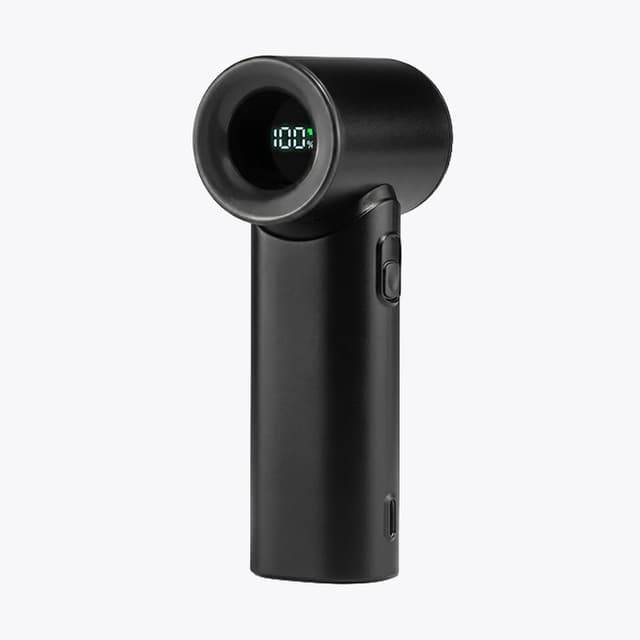 AirSpeed Handheld Mini Fan
