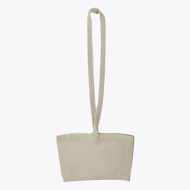 Bubble Tea / Cup Carrier
